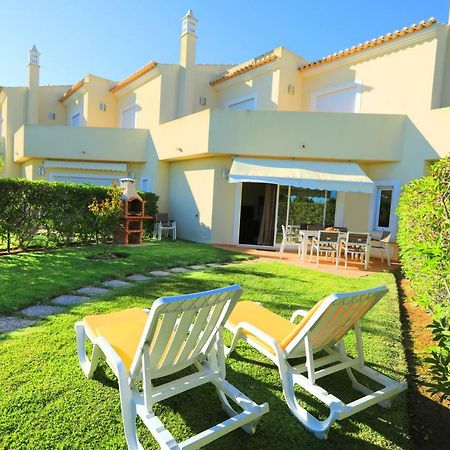 Balaia Harmonia Villa Albufeira Exterior photo