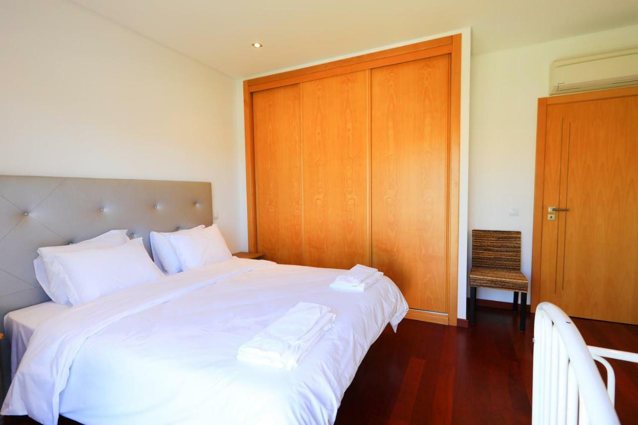 Balaia Harmonia Villa Albufeira Exterior photo